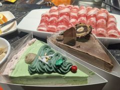 -海底捞火锅(稻河古街夜宵主题店)