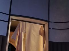 -山水温泉