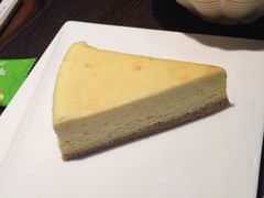 -酷公社·榴莲披萨(太原街店)