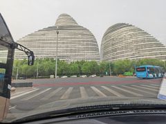 -新荟城(望京店)