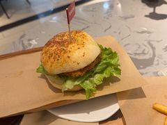 -必胜客(宁海西子国际店)