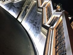 -苏州河梦清园环保主题公园