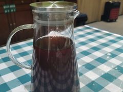 -紫光园·烤鸭(吕家营店)