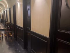 -涟LIAN·泰式按摩·MASSAGE·SPA(深业上城店)