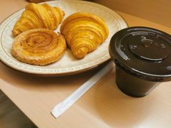 -骨茶巷