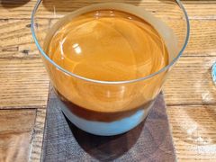 -Home Cafe(水榭春天店)
