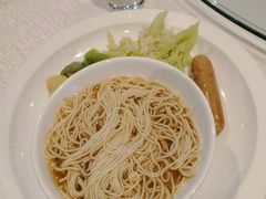 -苏州西交利物浦大学国际会议中心