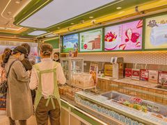 -精点味道(西安路店)