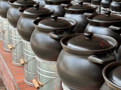 -金百门·顺德海鲜酒家(陈村店)
