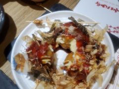 -诚·鳗屋(星摩尔店)