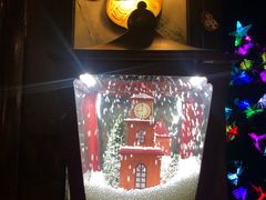 -马克西姆餐厅(崇文门店)