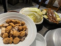 -回真楼(东门店)