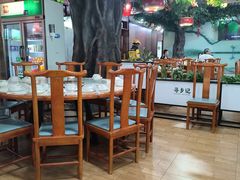 -寻乡迹· 湖南家宴(竹坑店)