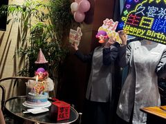 -久宴·天目湖大鱼头(恐龙园店)