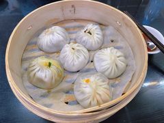 -召稼楼古镇
