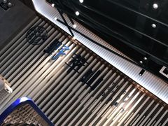 -野萃山·潮汕厚果汁(十亩地店)