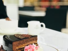 -歌帝梵(美高梅分店)