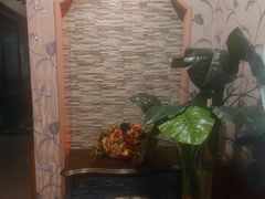 -魔指印象(西藏旗舰店)