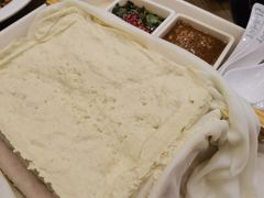 -二十一分小锅炖(中心店)