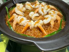 -辛香汇(飞洲店)