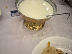 -北京九华山庄会展酒店