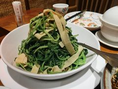 -小天厨民间菜馆(深圳街店)