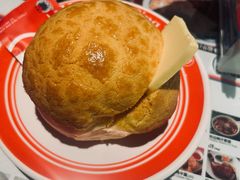 -敏华冰厅(天河城店)