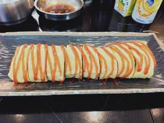 -HONGA HONGA雄家(曹路店)