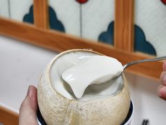 -韵姐牛奶甜品世家