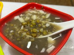 -风之味糖水店(上塘西路店)