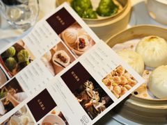 -炳胜私厨(万象前海店)