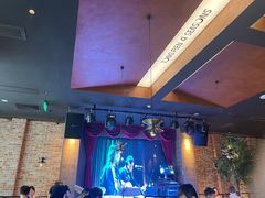 -同仁四季椰子鸡(无锡滨湖万象汇店)