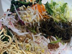 -鸽子窝(黄村店)