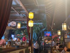 -老阿爸江浙土菜(前进东路店)