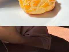 -三亚太阳湾柏悦酒店