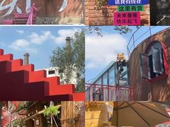 -河南博物院