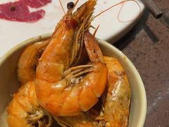 -巴倒烫陆派火锅山庄(南山总店)