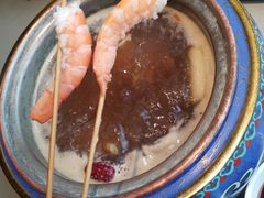 -享月汤皇·海鲜小火锅·聚会(曲江创意谷店)