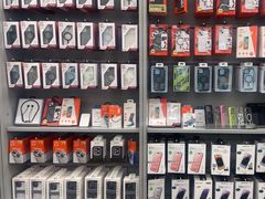 -Apple授权专营店(德汇万达店)