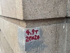 -大田秀则画廊