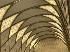 -乐天免税店(明洞店)