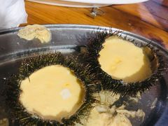 -蓝湾碧波·老字号·疍家非遗海上餐厅