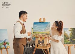 -北遇映画PHOTO GRAPHY STUDIO