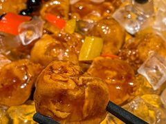 -羽鸽集·乳鸽专门店·地道顺德菜(岭南站店)