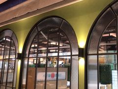 -Aqua Oasis 水天堂(石路天虹店)
