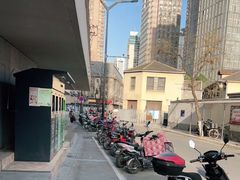 -陶记正宗德州扒鸡(科巷店)