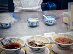 -白天鹅宾馆·流浮阁咖啡厅