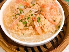 -阿金大白·上海菜馆(新天地店)