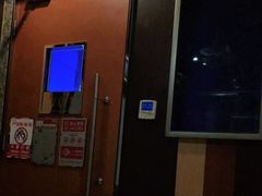 -好乐迪(张扬路八佰伴店)