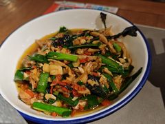 -湘村小灶·地道长沙菜·本地人优选(万家丽路店)